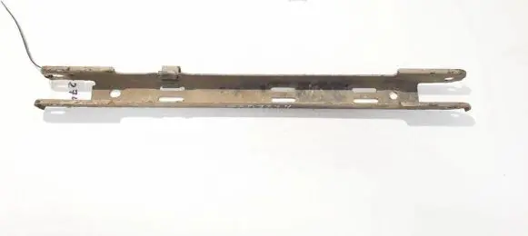 Volvo S60 Rear upper control arm/wishbone