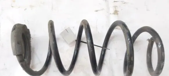 Honda CR-V Front coil spring