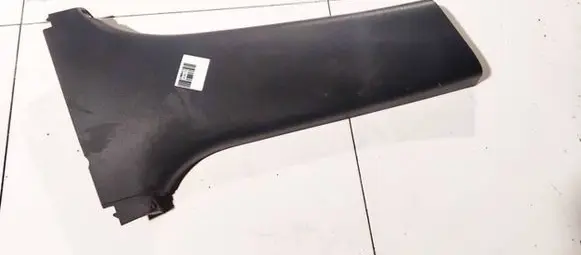 Infiniti QX50 (J50) Other interior part 769151ba0ajr