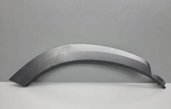 Lexus NX Rear arch trim 7506178040