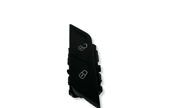 Volkswagen Tiguan Allspace Central locking switch button 5NA962126