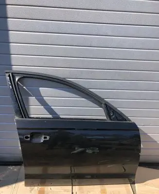 Audi A6 S6 C7 4G Front door 