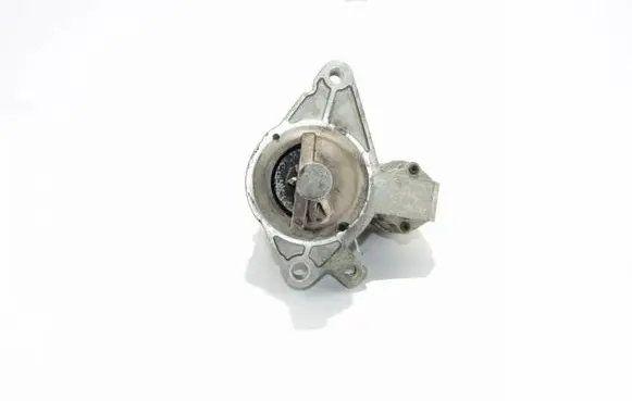 Citroen C1 Starter motor