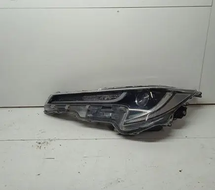 Toyota Corolla E210 E21 Headlight/headlamp 8115002570 90154014