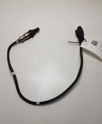 Skoda Octavia Mk3 (5E) Lambda probe sensor 04L906262A