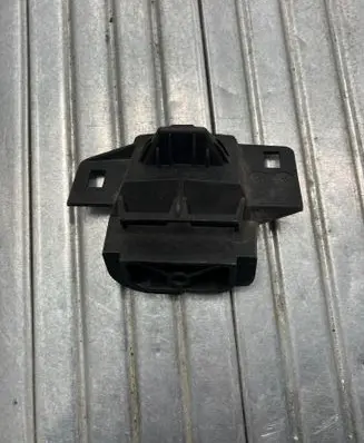 BMW 7 E65 E66 Other exterior part 6901647