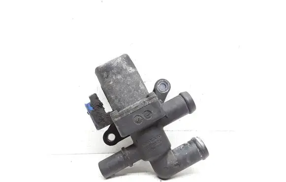 Volvo V60 Coolant heater control valve 31319025