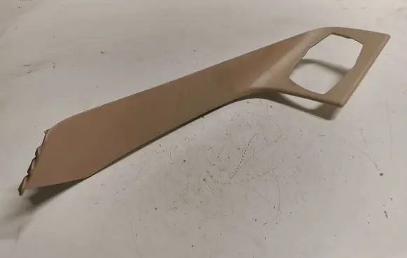 BMW X1 F48 F49 Other interior part 1314755