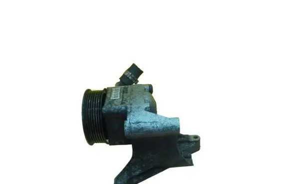 Fiat Ducato Power steering pump 200000019