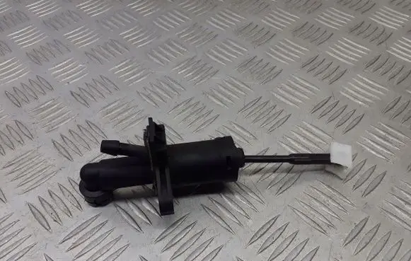Skoda Fabia Mk1 (6Y) Clutch slave cylinder 6Q0721388