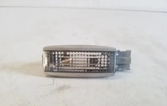 Volkswagen Polo V 6R Other interior light 3B0947113