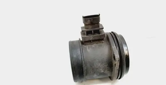 Volvo XC90 Mass air flow meter 30677999