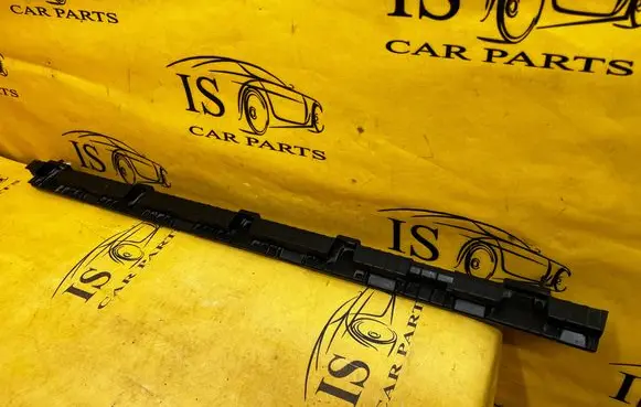 Volvo XC90 Sill supporting ledge 31395857 31378138