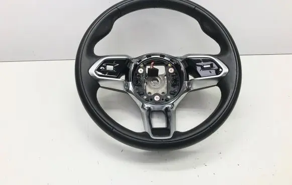 Jaguar I-Pace Steering wheel M9D33F563BC8PVJ