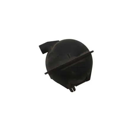 Volkswagen Touran I Vacuum air tank 97VW9J442AA