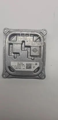 Chevrolet Camaro Xenon control unit/module 22907456 10EEG130022 130732944300