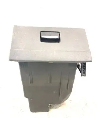 Ford Mondeo MK IV Glove box CS71A06010CA 3101185A 0660900304