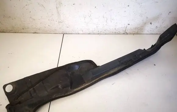 Toyota Corolla Verso AR10 Other exterior part 538660F010