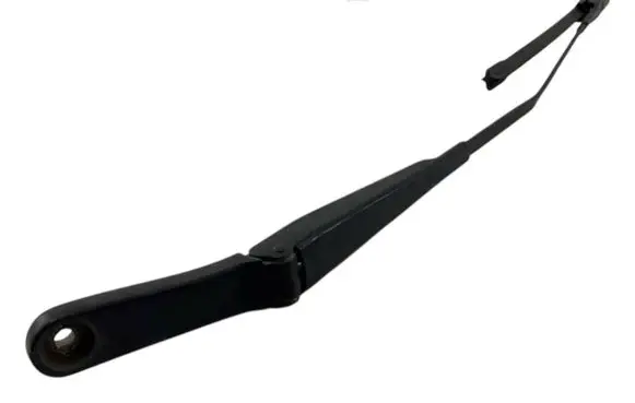 Audi A6 S6 C7 4G Front wiper blade arm 4G2955407D