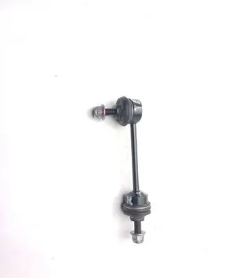 Tesla Model S Rear anti-roll bar/stabilizer link 600710000A