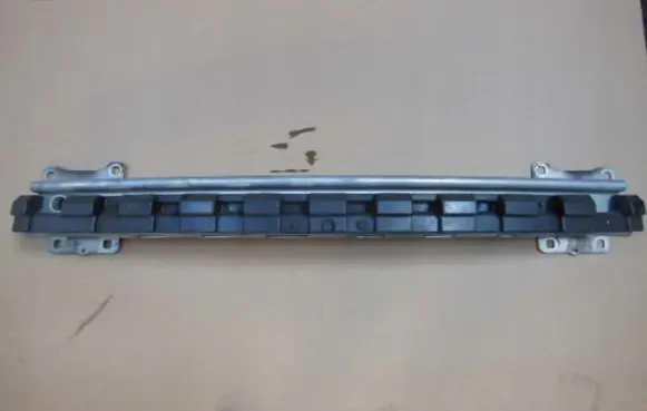 Jaguar E-Pace Rear bumper cross member