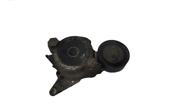 Toyota Corolla Verso E121 Timing belt tensioner 