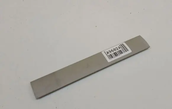 Citroen C4 I Picasso Other interior part 9657726877