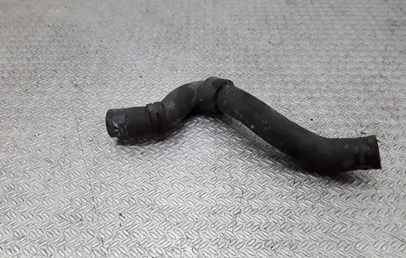 Volkswagen Golf IV Engine coolant pipe/hose