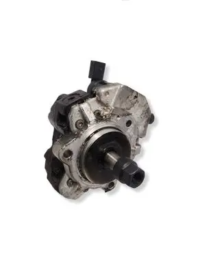 BMW 3 E46 Fuel injection high pressure pump 7788670 089295 0445010045