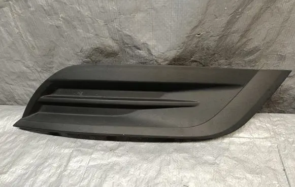 Renault Talisman Front bumper lower grill