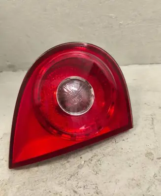 Volkswagen Golf V Tailgate rear/tail lights 1K6945093