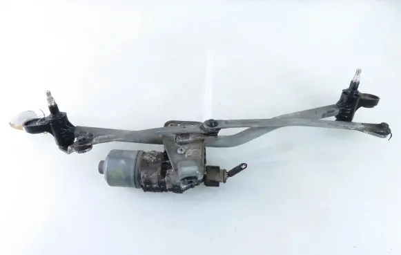Mazda 3 I Front wiper linkage 039024173104