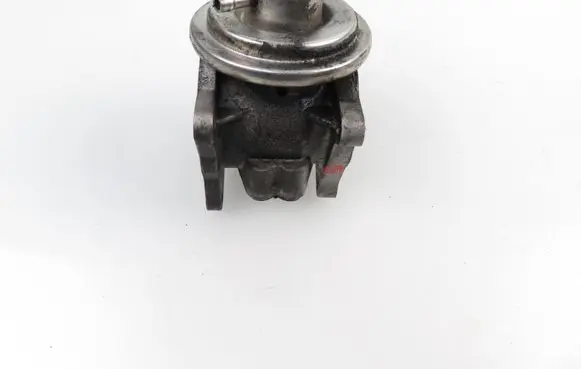 Audi A3 S3 8P EGR valve KAMOKA19020