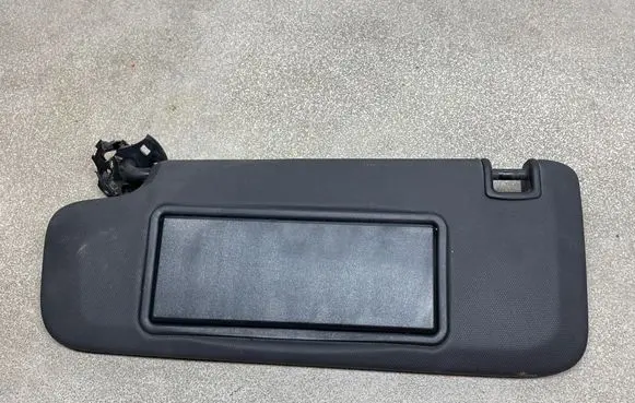 Opel Insignia B Sun visor 