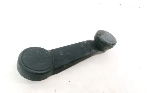Ford Fiesta Front door window winding handle 2T14V23342