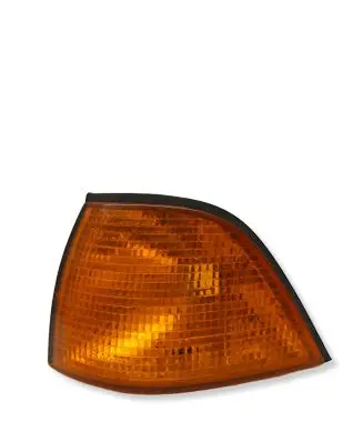 BMW 3 E36 Front indicator light 1393277 858053 0152639