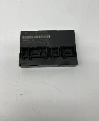 Volkswagen Touran I Comfort/convenience module 1K0959433C