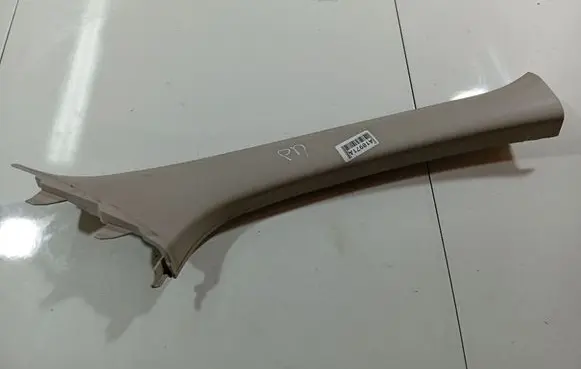 Nissan Micra (C) pillar trim 769111HD0A