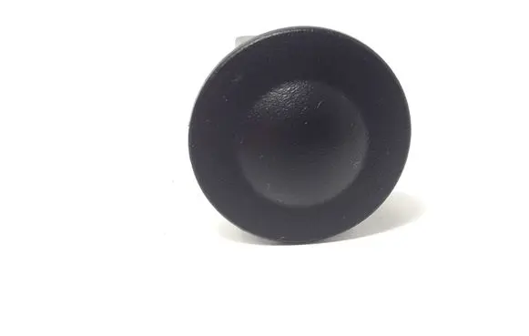 Honda Civic Sensor