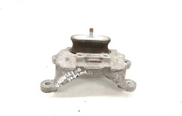 Audi A5 8T 8F Gearbox mounting bracket 8K0399115T
