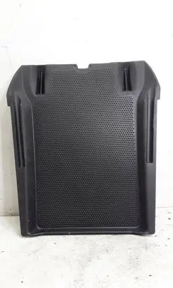 Volvo V50 Glove box pad 8650687