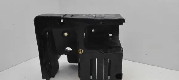 Volkswagen PASSAT B6 Fuse box set 1K0907361B