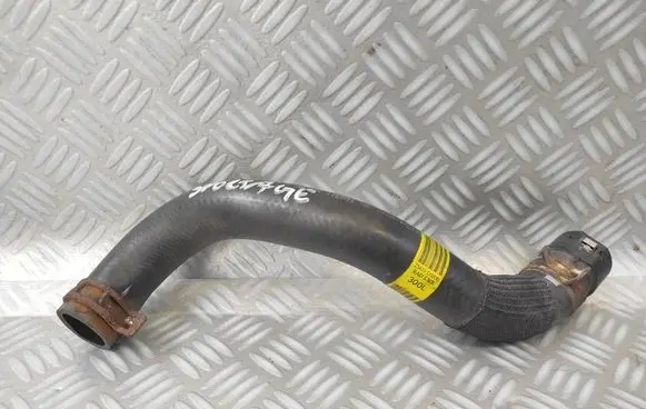 KIA Sportage Engine coolant pipe/hose 25410D3000 25410-D3000
