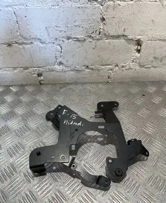BMW X5 F15 Other engine bay part 9368395
