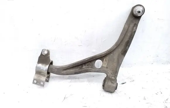 Mercedes-Benz A W177 Front lower control arm/wishbone 2473331500 2473305300