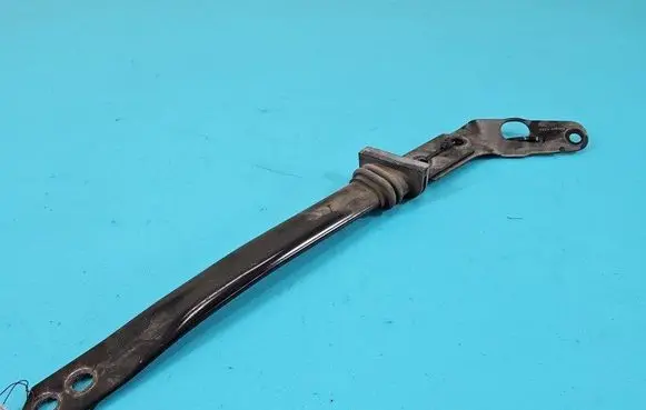 Jaguar XE Front strut bar GX73-17K484-BB IMPRK1453156