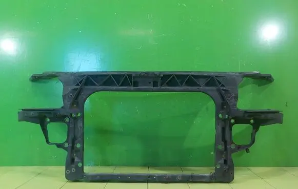 Audi TT Mk1 Radiator support slam panel TP134