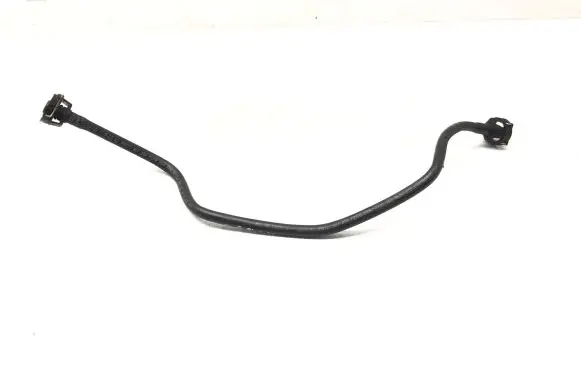 Coolant pipe/hose