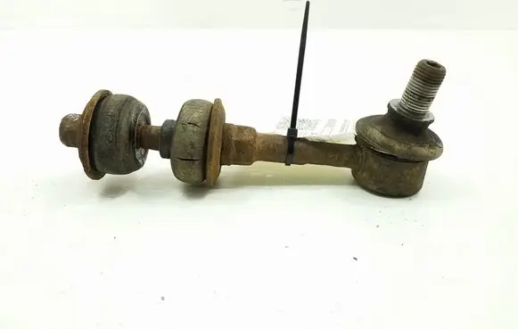 Rear anti-roll bar/stabilizer link