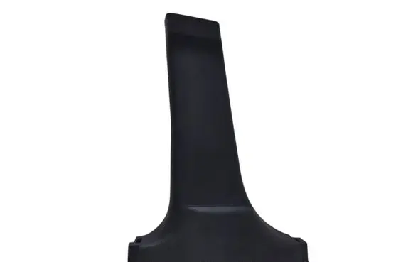Hyundai ix35 (B) pillar trim (bottom) 858352Y900 858362Y900